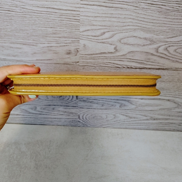 Bridge game case - Picture 3 of 9